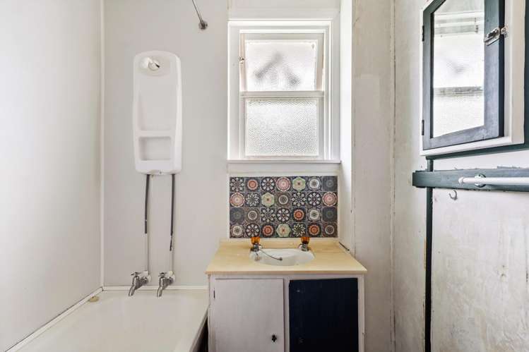 11 Churchill Crescent Te Hapara_10