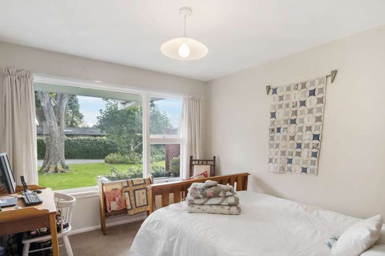 302a Greers Road Bishopdale_14