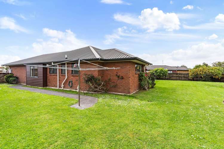6 Waimanawa Lane Waiuku_22