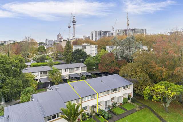 7/55a Hepburn Street Freemans Bay_3