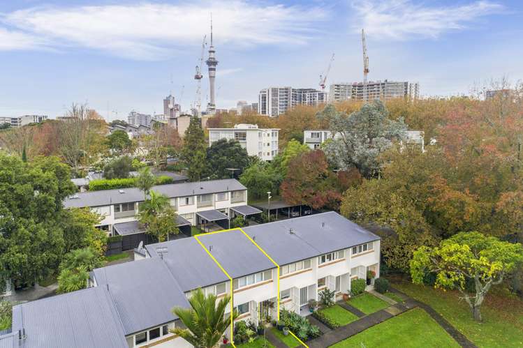 7/55a Hepburn Street Freemans Bay_3