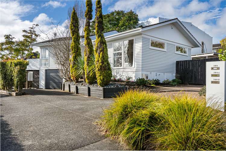 160 Gowing Drive Meadowbank_25