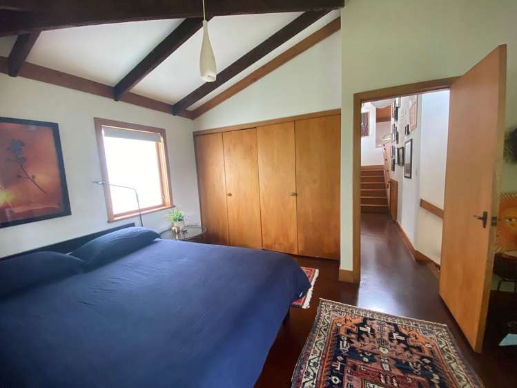 750 South Titirangi Road Titirangi_14