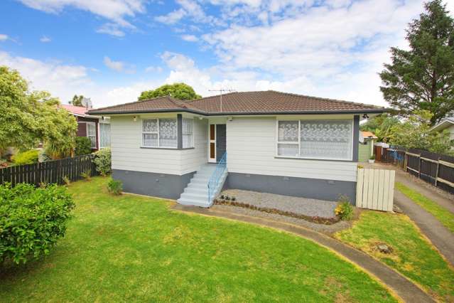 17 Carbery Place Manurewa_1