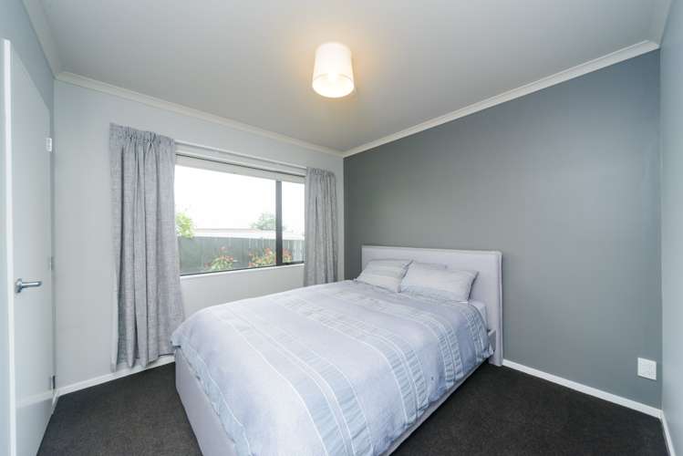 66 Fraser Drive Feilding_10