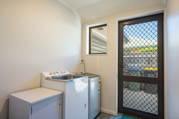 26 Heritage Crescent Richmond_24