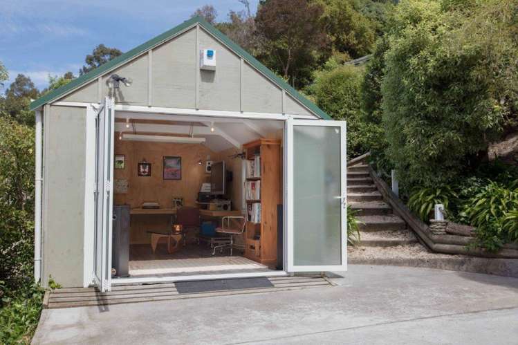 55a Hawkhurst Road Lyttelton_17