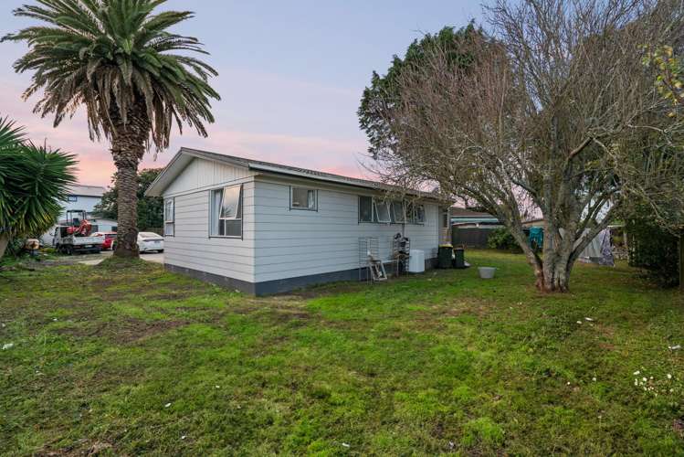 43 Sunlands Drive Manurewa_10