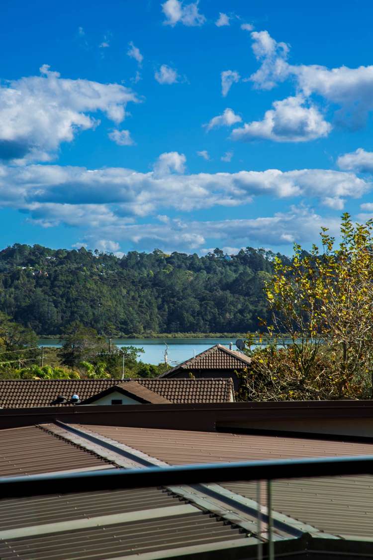 1B Lemon Grove Lane Greenhithe_9