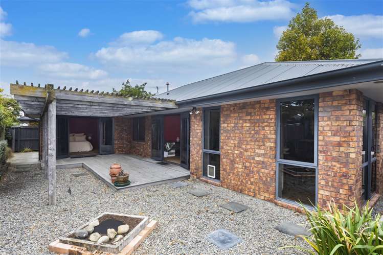 20 Thornley Place Woodend_18