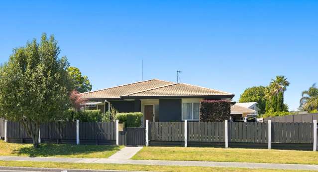 49A Lotus Avenue Mt Maunganui_1