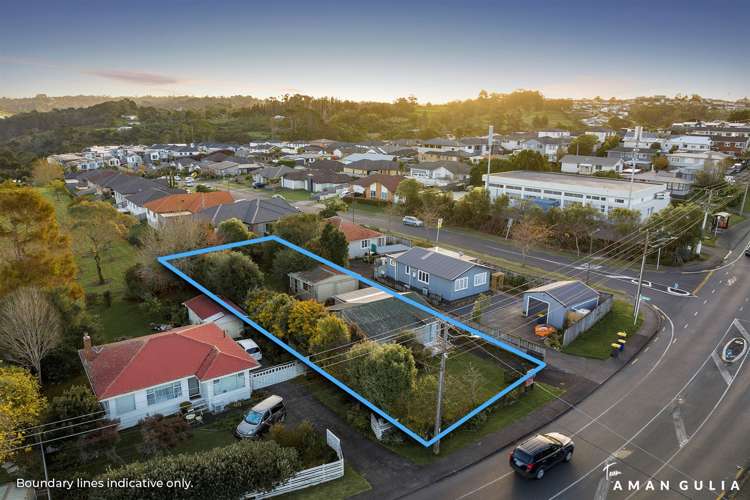 138 Don Buck Road Massey_10