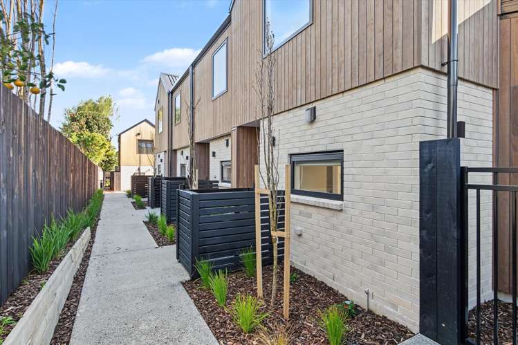 25 Manson Street Gate Pa_21