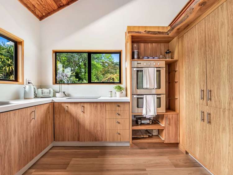 58A Hillcrest Road Whakatane_20