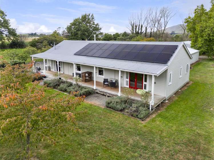237A Watsons Road Masterton_24