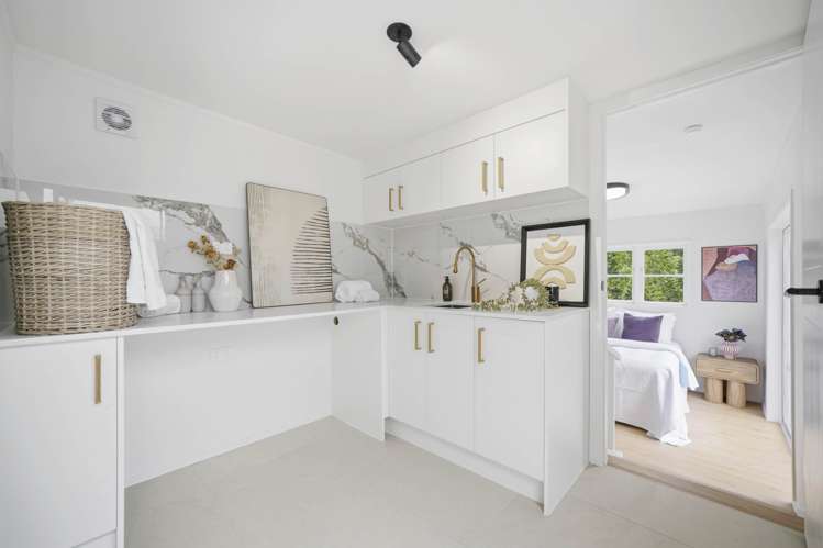 274 Beach Road Campbells Bay_22