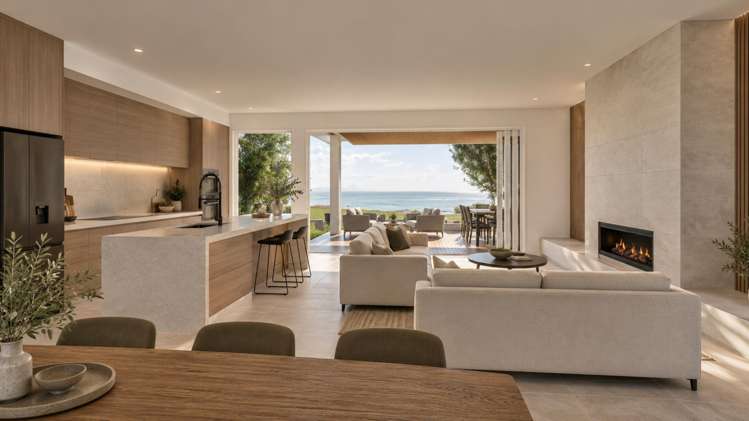 5A Thirteenth Avenue_4