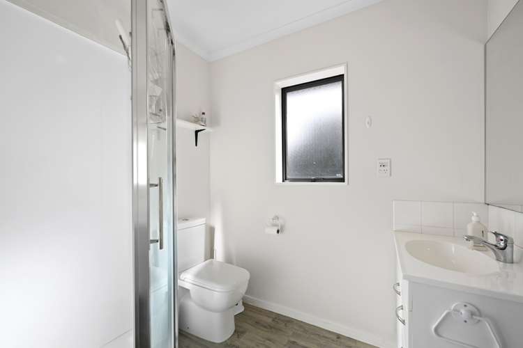 11 Killegray Close Flagstaff_14