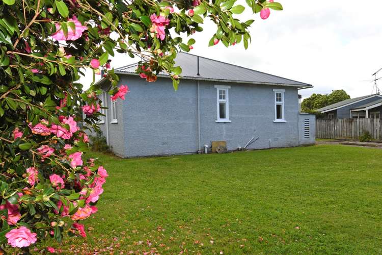 6 Malcolm Street Martinborough_15