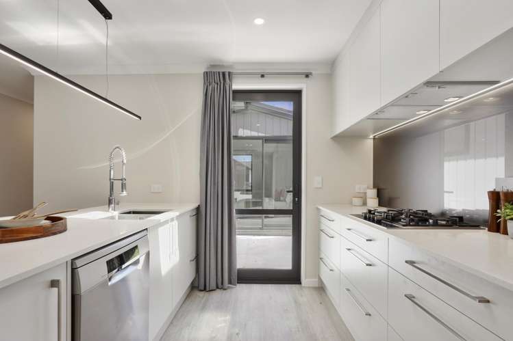 6 Horoeka Street Avonhead_7