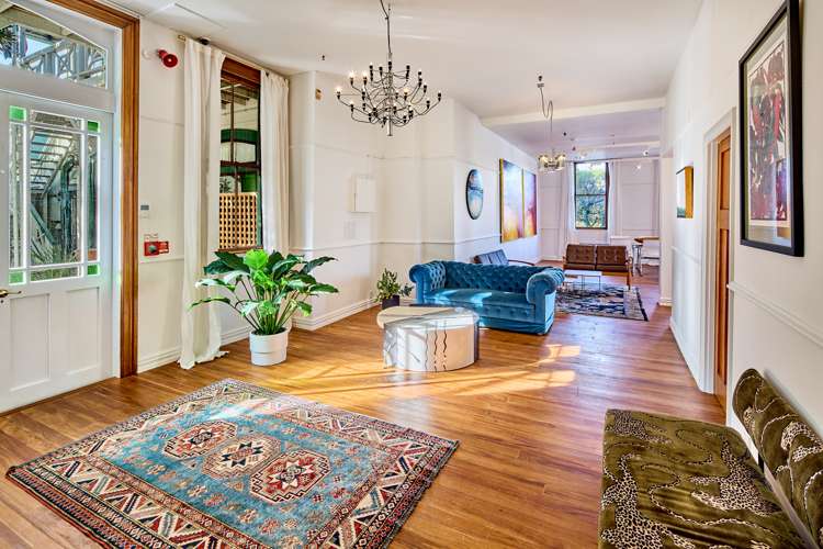 230 Tinakori Road Thorndon_5