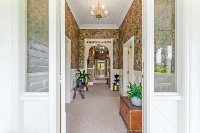 725 Woodcocks Road Warkworth_4