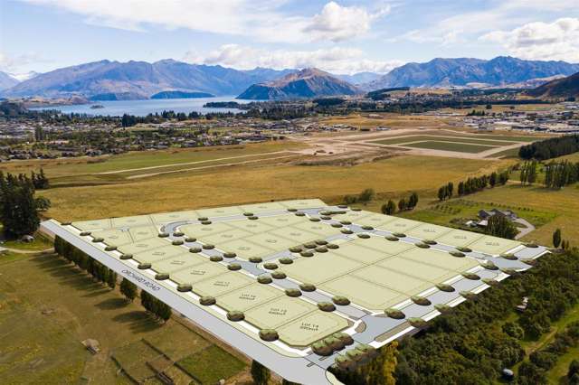 Orchard Park - Stage 1 Wanaka_3