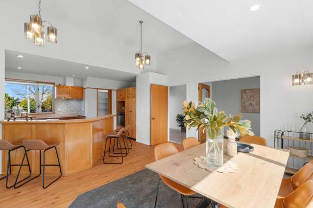 158 Hawthornden Road Avonhead_4