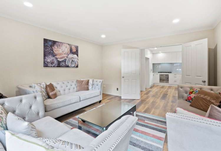 10 Mission Heights Drive Flat Bush_8