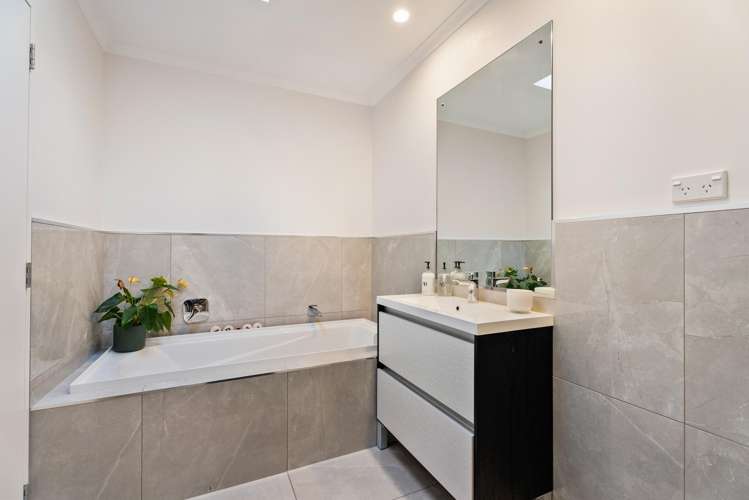 12 Charles Heaphy Lane Stonefields_12