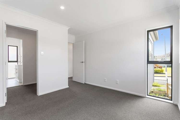 40 Wimbledon Crescent Glen Innes_11