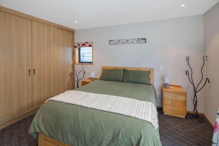 83 Coromandel Street Newtown_11