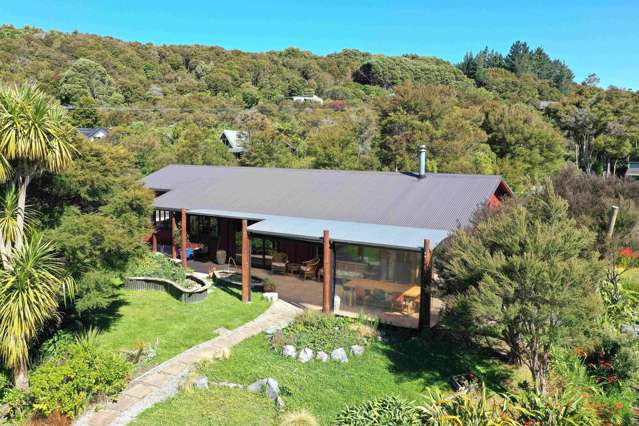 29B Washington Street Collingwood_1