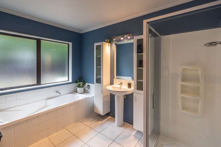 684 East Maddisons Road Rolleston_18