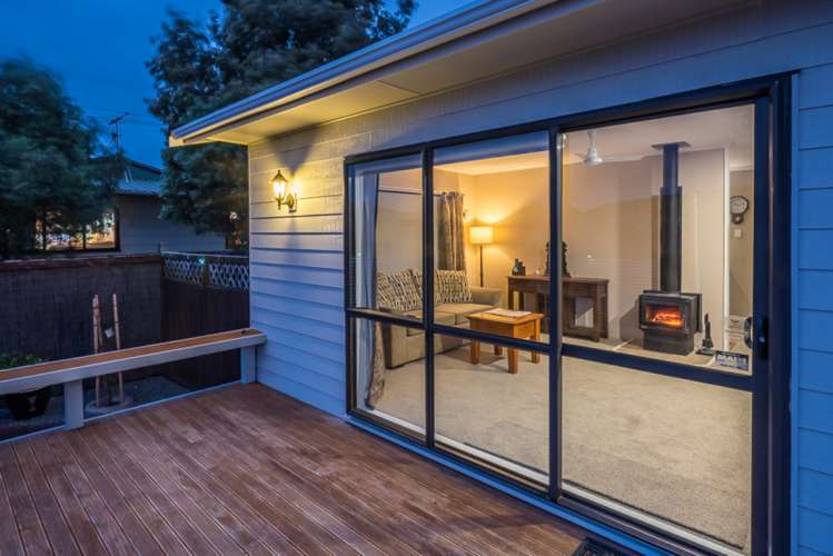 92 Queens Road Waikanae Beach_28