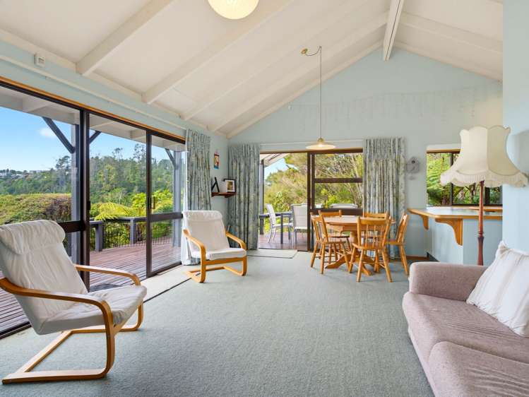 58 Windsor Drive Tairua_6