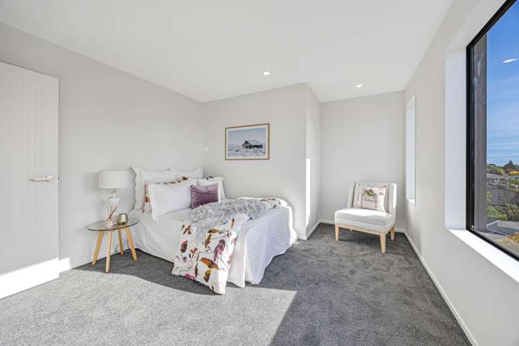Lots 7-10, Baird Street Howick_15