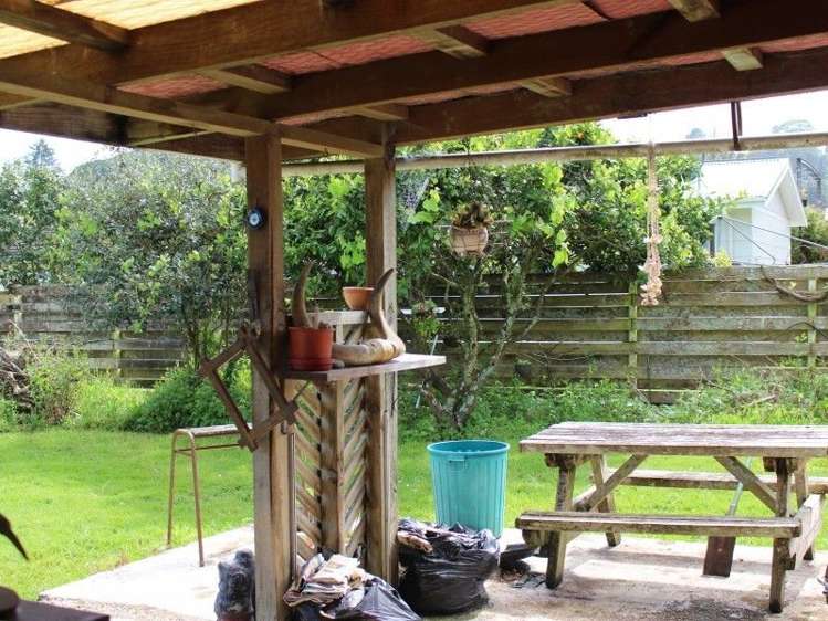 2 Duke Street Te Kuiti_6