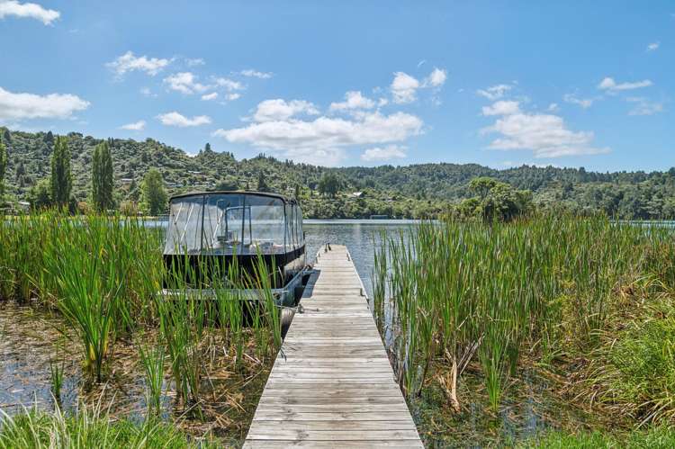 483 Spencer Road Lake Tarawera_42