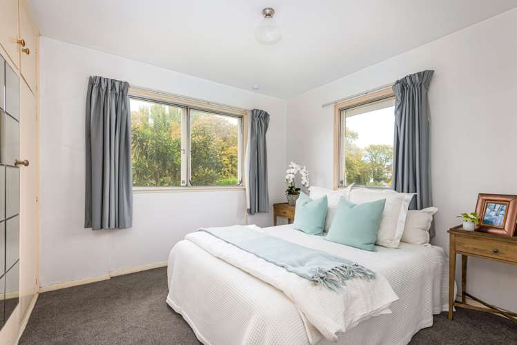 4/101 Carlton Mill Road Merivale_7