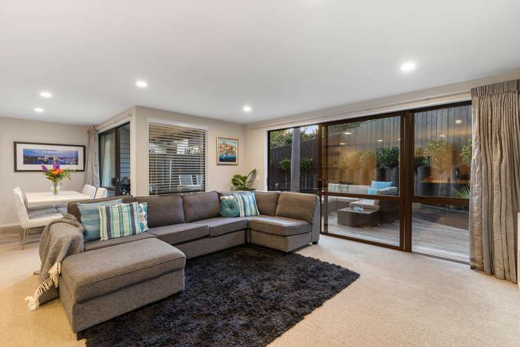 34a Torrington Crescent Glen Innes_1