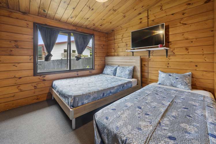 10 Jasper Grove Birchville_9