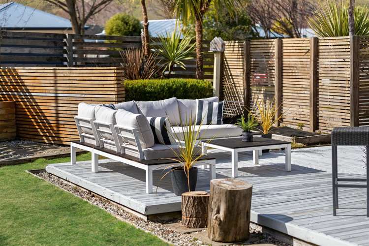 28 Riverside Road Frankton_7