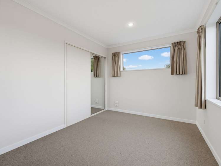 43 Hume Street Sydenham_12