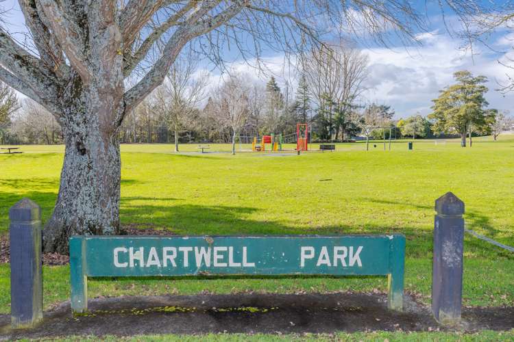 47a Herbert Road Queenwood_13