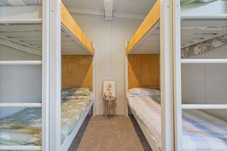 11 Pinnacles Lane Pauanui_22