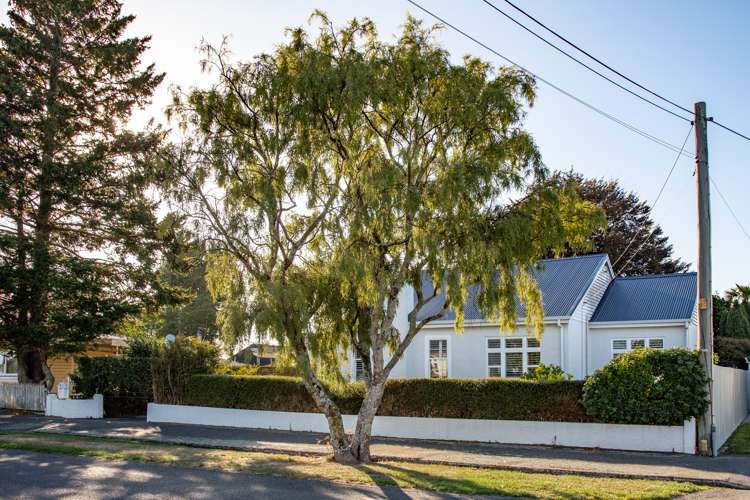 3 Mckenzie Terrace Carterton_23