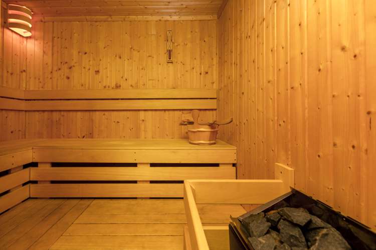 7 Carlow Grove Birchville_10