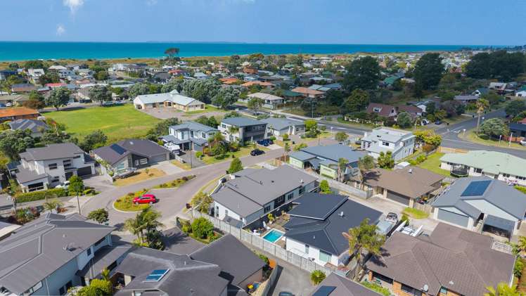 11 Ella Place Papamoa_14