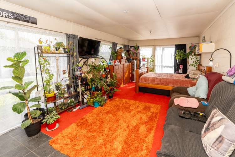 49 Havelock Road Ngaruawahia_23